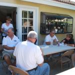 Cook_off_018 ()